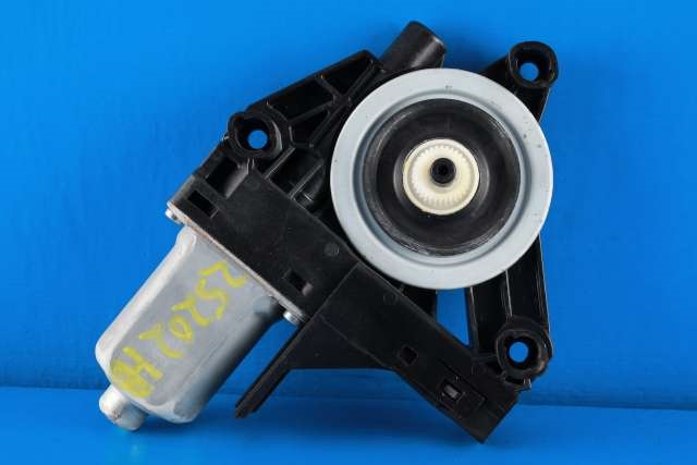 Ruteheis, kun motor, høyre bak til Volvo V70 2007-2013 (Type III, Fase 1)