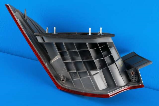 Baklykt høyre ytre til Honda Accord 2008-2015 (Type VIII)