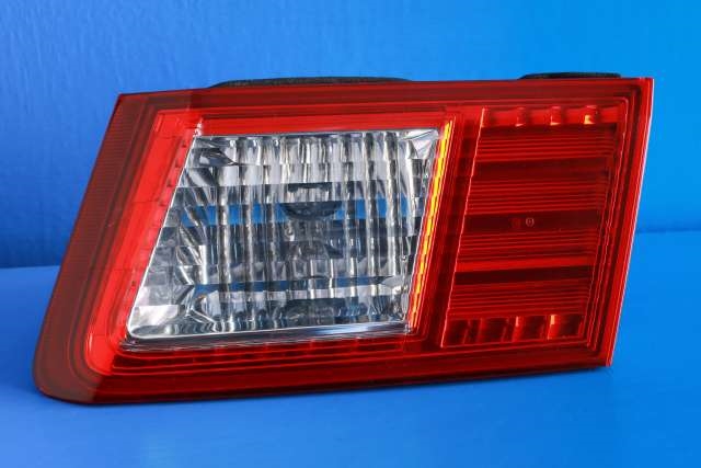 Baklykt høyre indre til Honda Accord 2008-2015 (Type VIII)