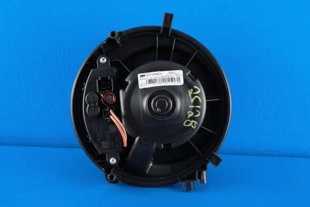 Varmeapparat motor til VW Caddy 2020-->> (Type IV)  (VAG|5Q1 819 021 H|5WA 907 521|)
