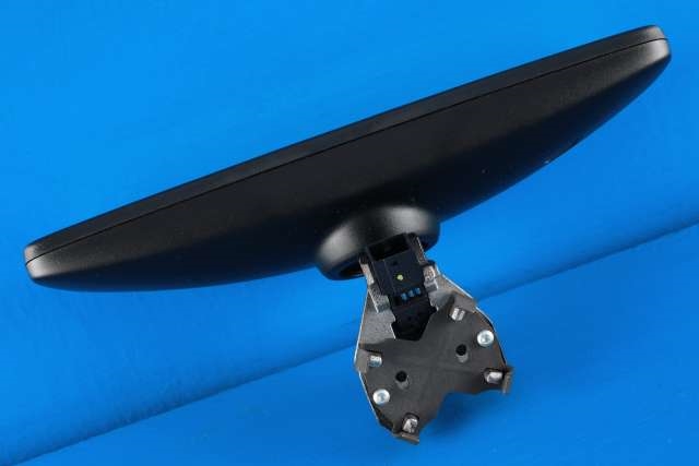 Speil innvendig til VW Caddy 2020-->> (Type IV)  (VAG|3G0 857 511 AN|)