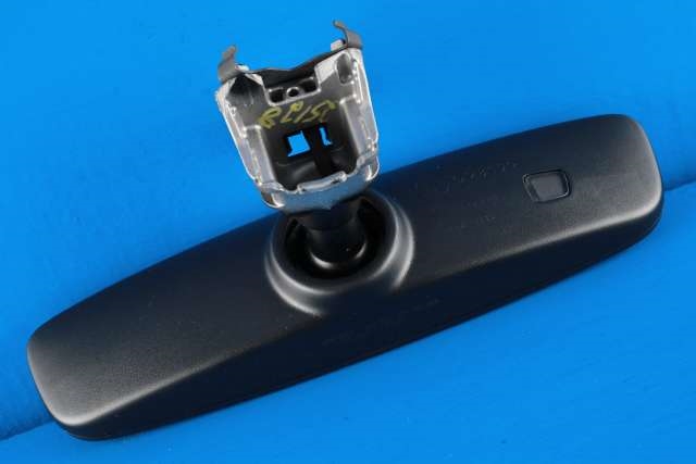 Speil innvendig til VW Caddy 2020-->> (Type IV)  (VAG|3G0 857 511 AN|)