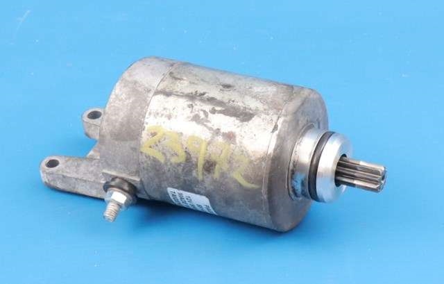 MC, Starter til MC Aprilia RS4 125, 2011-2016  