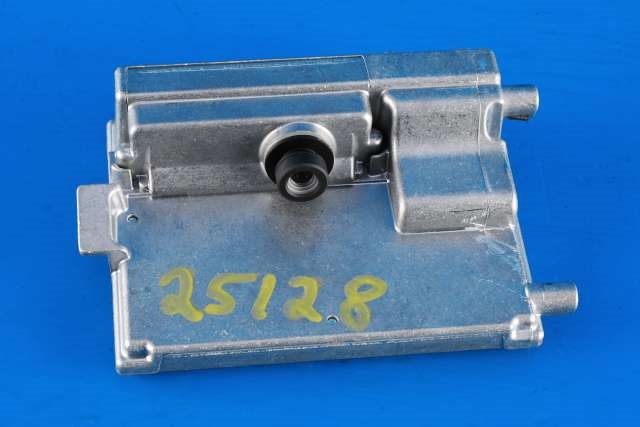 Kamera til VW Caddy 2020-->> (Type IV) (VAG|5WA 980 653 D|)
