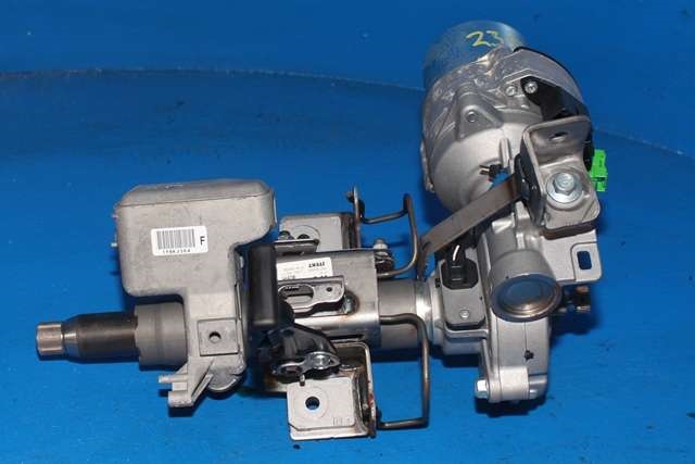 Rattaksel elektrisk servo til Honda HR-V, 2015-2021 (Type II)  (JTEKT|Q003TM1872)