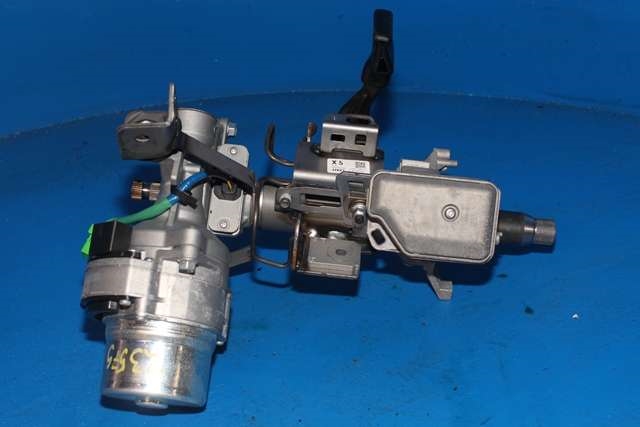 Rattaksel elektrisk servo til Honda HR-V 2015-2021 (Type II) (JTEKT|Q003TM1872|53681-THZ-G020|)