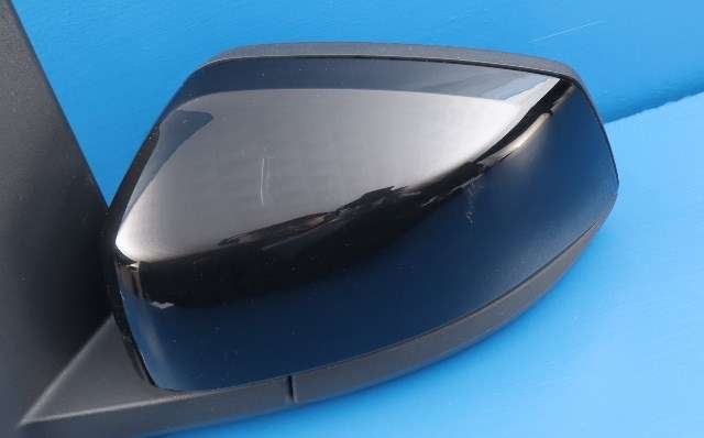 Speil venstre til VW Caddy 2020-->> (Type IV) (VAG|2K7 857 501 AP|)