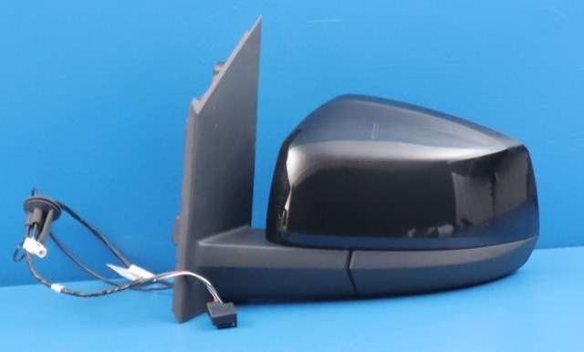Speil venstre til VW Caddy 2020-->> (Type IV) (VAG|2K7 857 501 AP|)