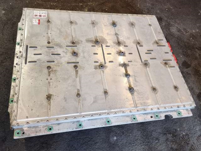 Batteripakke elbil til VW ID.4 2020-->>  (VAG|0Z1 915 910 GA|)