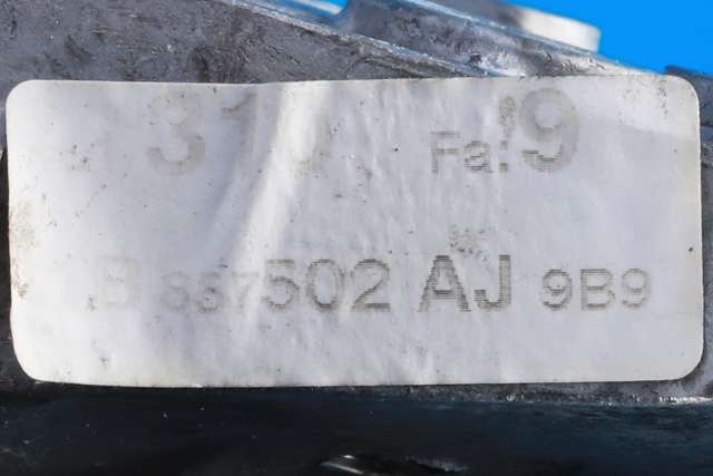 Speil høyre til VW ID.4 2020-->> (VAG|11B 857 502 AJ|)