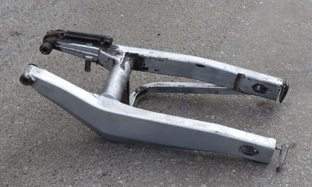 MC, Svingarm til MC Aprilia RS4 125 2011-2016