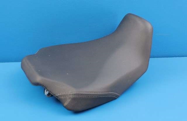 MC, Sal/sete, fremre til MC Honda CB650R 2019-->> (Naked) (Naked) 