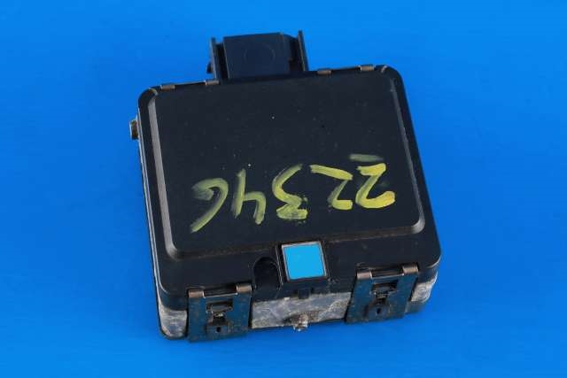 Sensor radar til VW Polo 2014-2017 (Type V, Fase 2) (VAG|5Q0 907 561 K|)