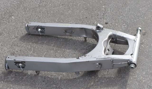 MC, Svingarm til MC Suzuki GSF 600 Bandit 1995-2004  