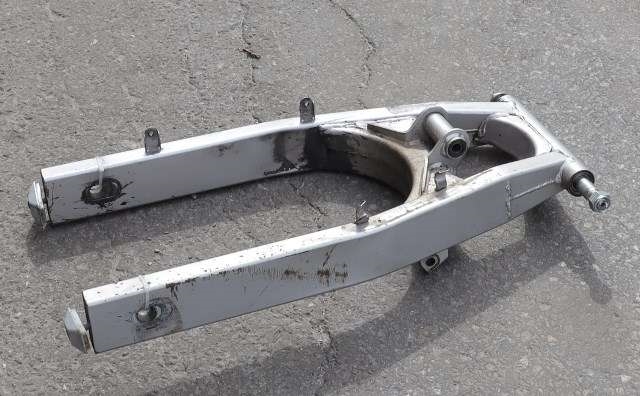 MC, Svingarm til MC Suzuki GSF 600 Bandit 1995-2004  