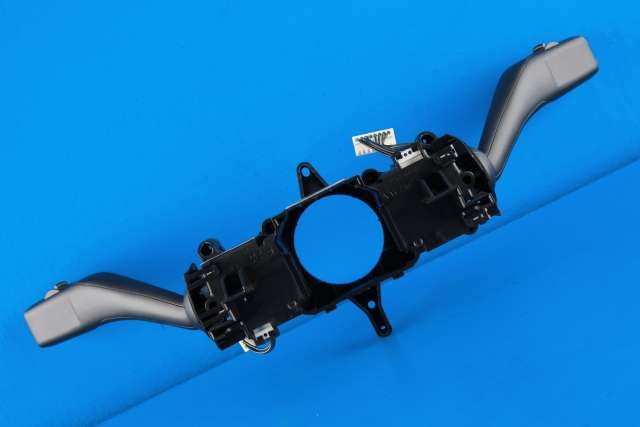 Bryter combi til VW Tiguan 2011-2016 (Type I, Fase 2)  (VAG|5K0 953 501 BH|5K0 953 502 M|)