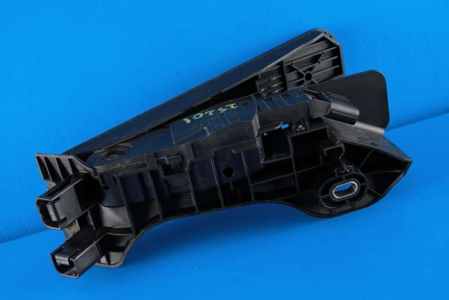 Pedal gass til VW Tiguan 2011-2016 (Type I, Fase 2)  (VAG|1K1 721 503 BD|)
