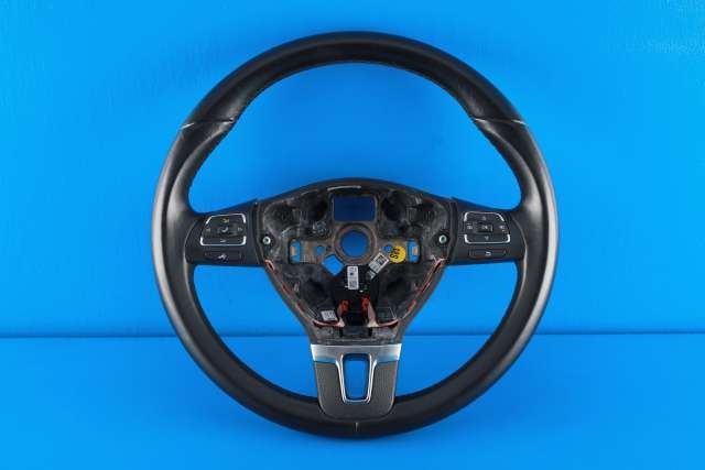 Ratt til VW Tiguan, 2011-2016 (Type I, Fase 2)  (VAG|1T0 419 091 AC)