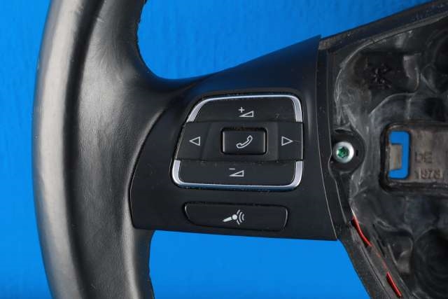 Ratt til VW Tiguan 2011-2016 (Type I, Fase 2)  (VAG|1T0 419 091 AC|)