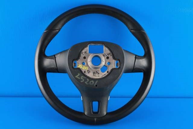 Ratt til VW Tiguan 2011-2016 (Type I, Fase 2)  (VAG|1T0 419 091 AC|)