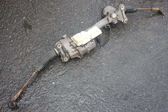 Tannstang elektrisk til VW Tiguan, 2011-2016 (Type I, Fase 2)  (VAG|5N1 423 050 AH)