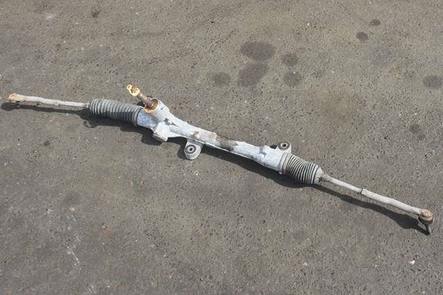Tannstang til Honda HR-V, 2015-2021 (Type II)  (JTEKT|8X19D953)