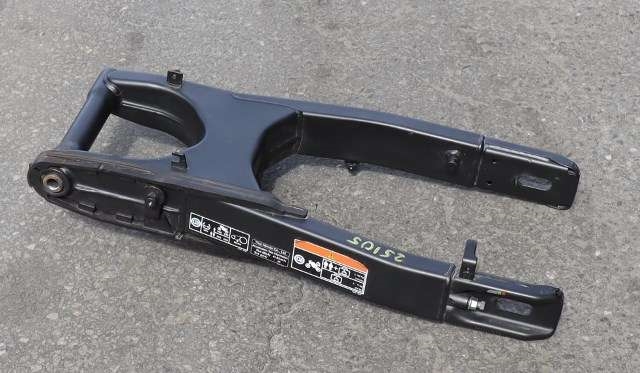 MC, Svingarm til MC Honda CBR500R 2022-->> (Sport) (Sport)