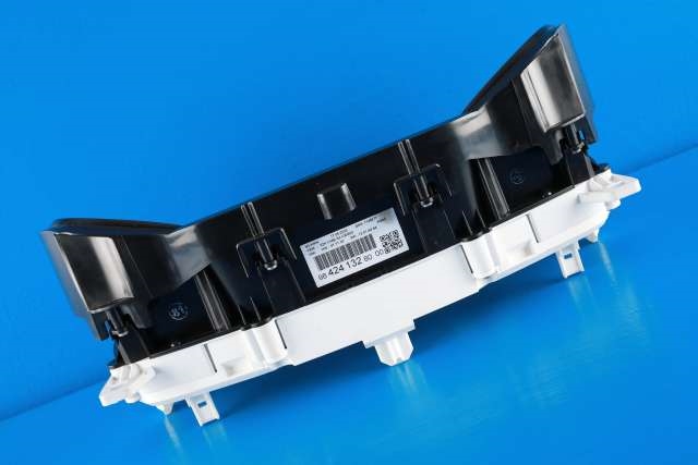 Instrumentpanel til Toyota Proace City 2020-->>  (PSA|98 424132 80|)