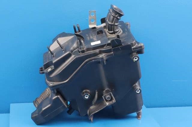 MC, Luftfilterboks til MC Suzuki GSX-R125 2017-->>  