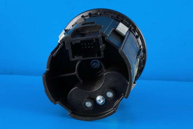 Girstang/girvelger automat til Toyota Proace City 2020-->>  (PSA|98 093147 ZD|)