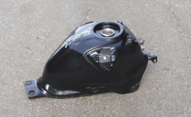 MC, Bensintank til MC Suzuki GSX-R125 2017-->>  