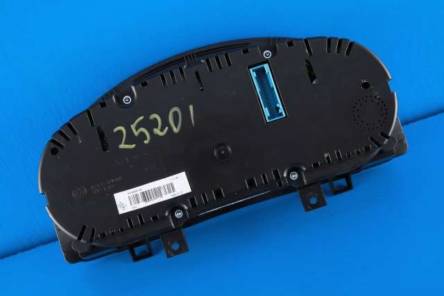 Instrumentpanel til VW Tiguan 2011-2016 (Type I, Fase 2) (VAG|5N0 920 873 C|)