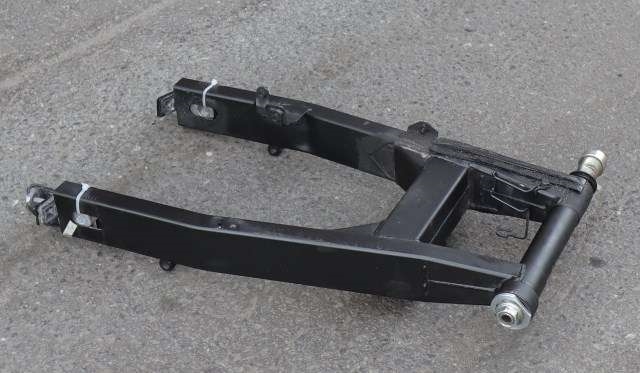 MC, Svingarm til MC Kawasaki Z750 2007-2013  