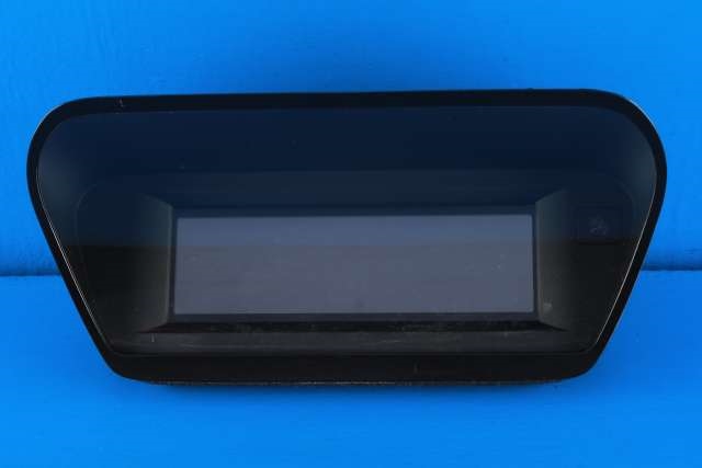 Instrument kjørecomputer til Honda Accord 2008-2015 (Type VIII)
