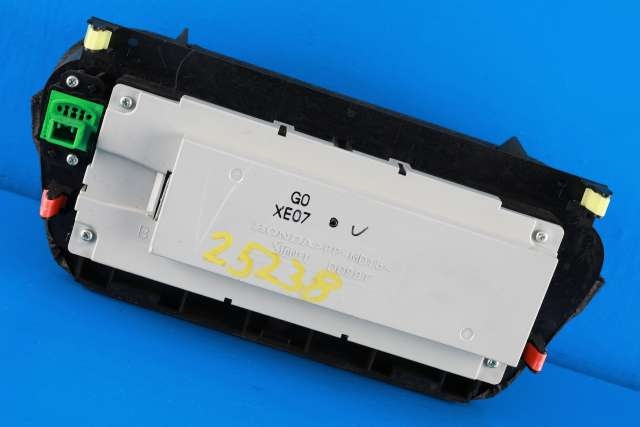Instrument kjørecomputer til Honda Accord 2008-2015 (Type VIII)