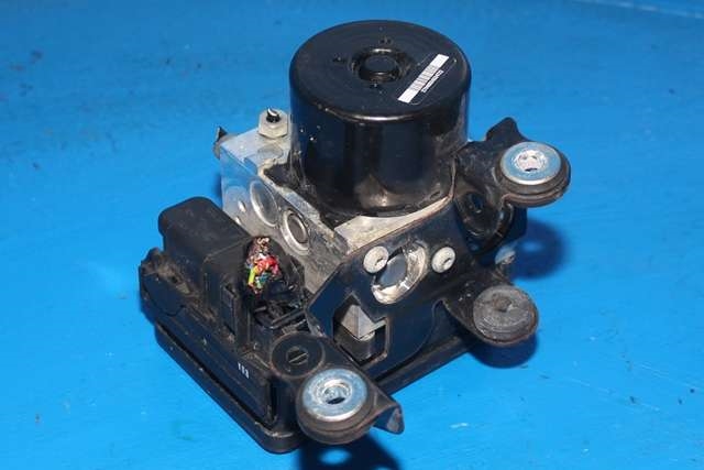 ABS sentral til Volvo V70 2007-2013 (Type III, Fase 1)  (VOLVO|P31329139|)