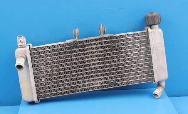 MC, Radiator til MC Aprilia RS4 125, 2011-2016  