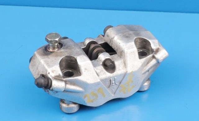 MC, Bremsecalipp foran til MC Aprilia RS4 125, 2011-2016  