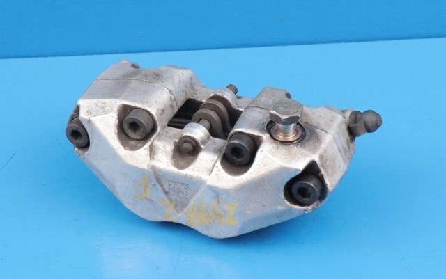 MC, Bremsecalipp foran til MC Aprilia RS4 125 2011-2016  