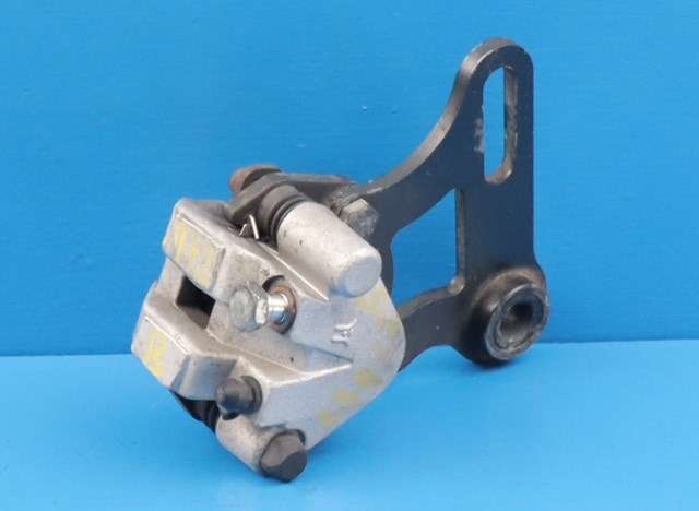 MC, Bremsecalipp bak til MC Aprilia RS4 125, 2011-2016  