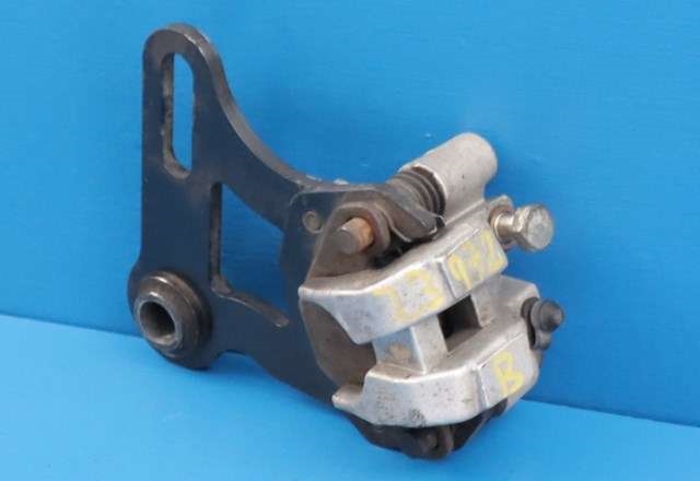 MC, Bremsecalipp bak til MC Aprilia RS4 125 2011-2016