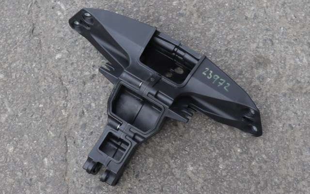 MC, Brakett front til MC Aprilia RS4 125, 2011-2016  