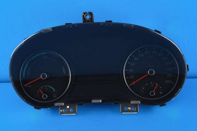Instrumentpanel til Kia Optima 2017-2020 (KIA|94023-A8350|)