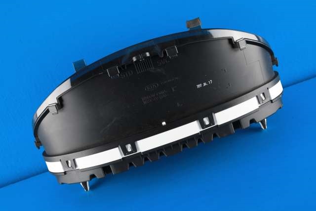 Instrumentpanel til Kia Optima 2017-2020 (KIA|94023-A8350|)