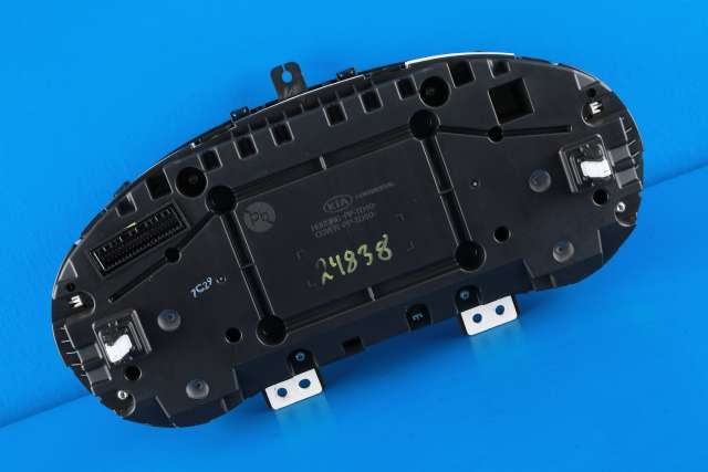 Instrumentpanel til Kia Optima 2017-2020 (KIA|94023-A8350|)