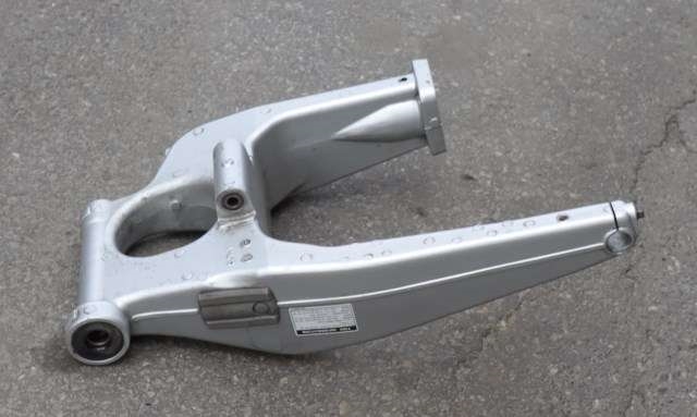 MC, Svingarm til MC Yamaha FJR1300 2001-2005 (GEN-I) (GEN-I)