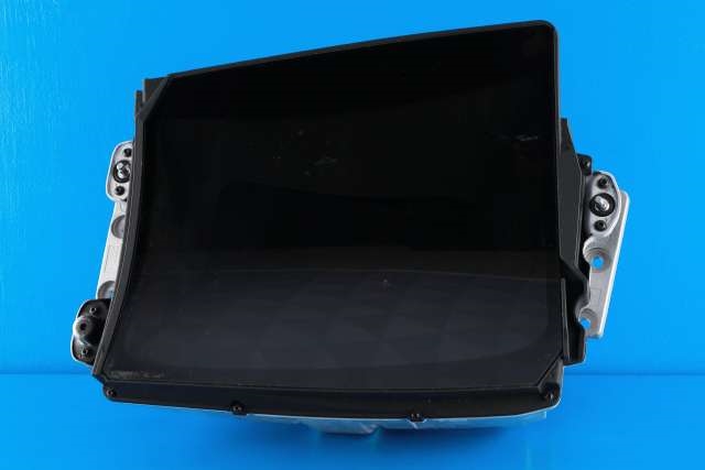 Instrument head-up display (HUD) til VW ID.4, 2020-->>  (VAG|11B 919 608 B)