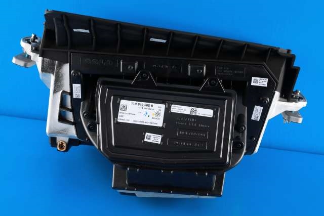 Instrument head-up display (HUD) til VW ID.4 2020-->>  (VAG|11B 919 608 B|)