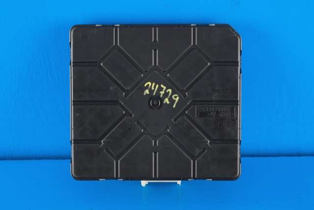 Styreenhet diverse til VW ID.4 2020-->>  (VAG|1EA 937 089 M|)
