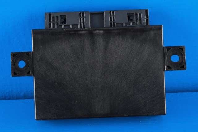 Styreenhet motor til VW ID.4 2020-->>  (VAG|0EA 907 425 C|)